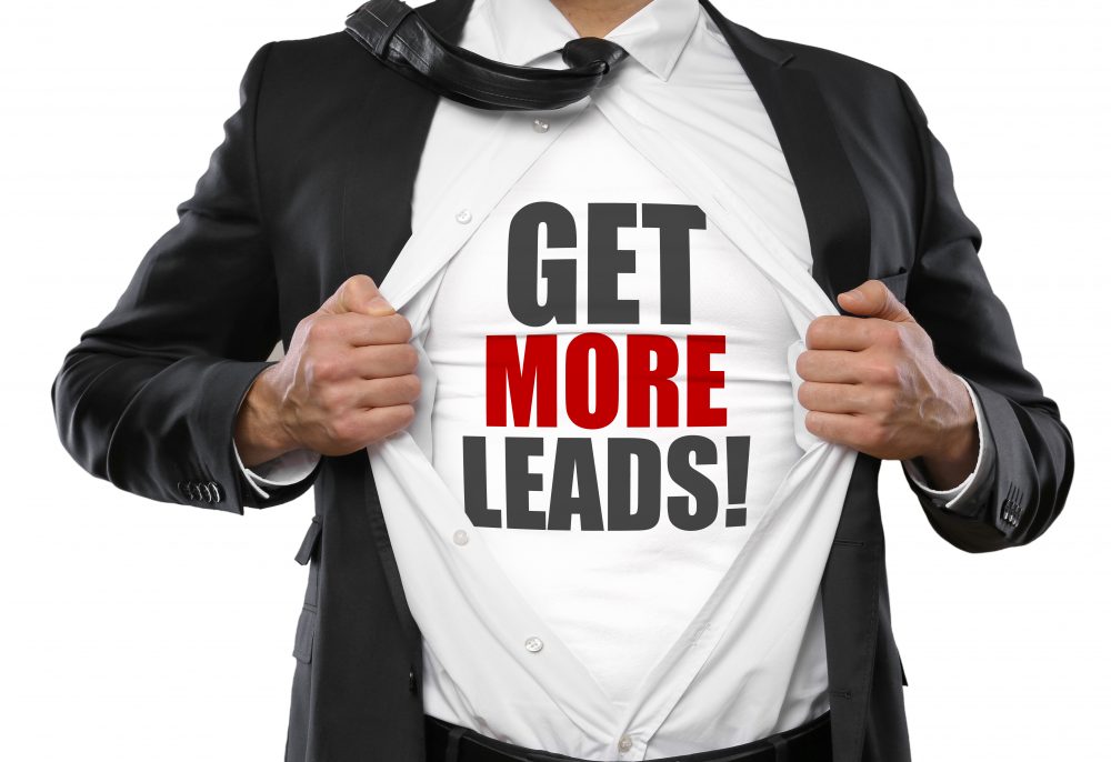 leads