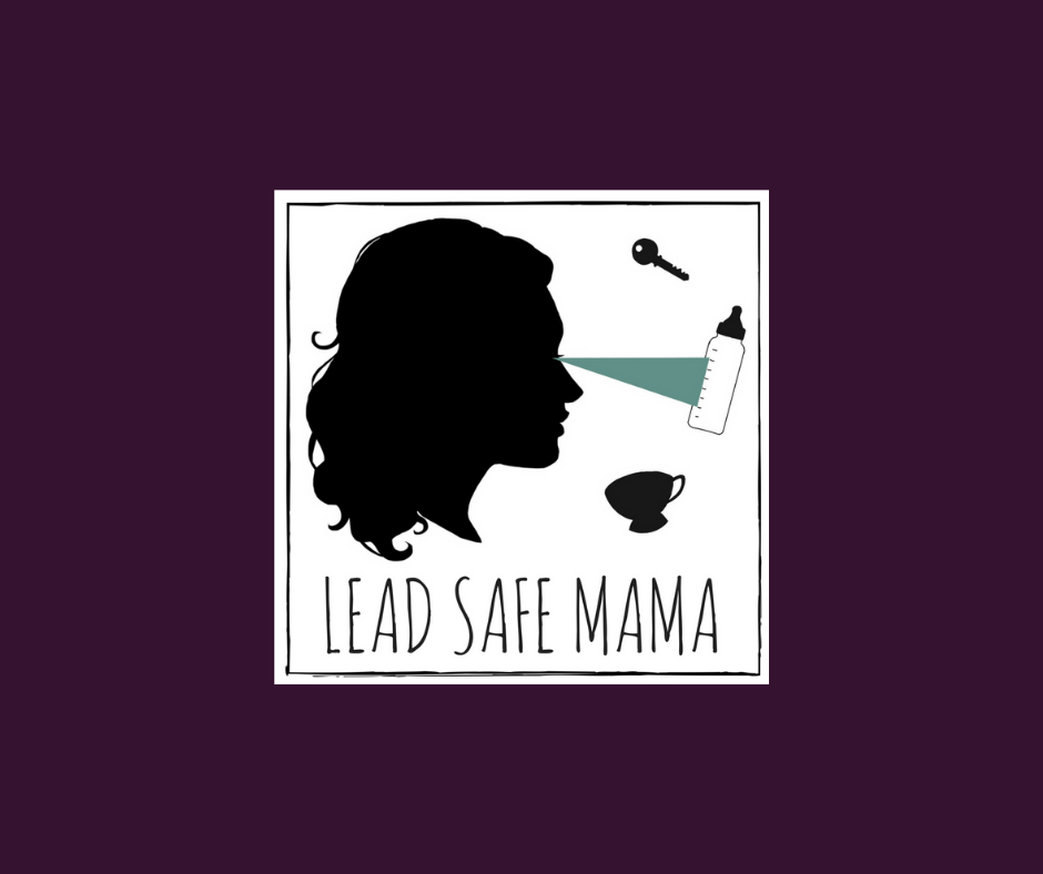 leadsafemama