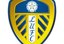 leeds fc