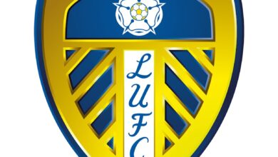 leeds fc